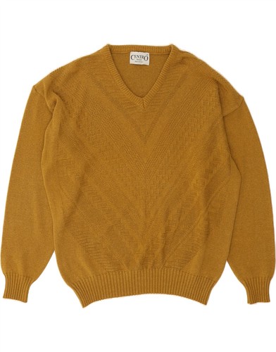 Centro maglia maglione - maglia,