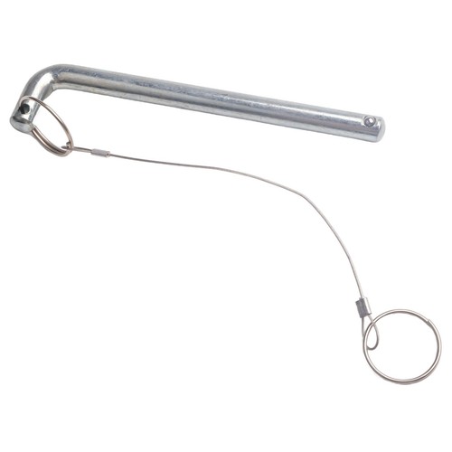 Selettore pin peso metallo - pin,