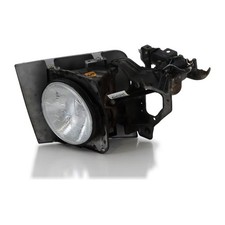 Faro Anteriore Destro - Mazda