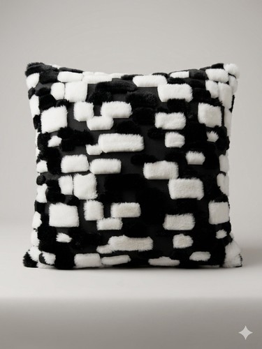 Adrienne landau peluche - adrienne,