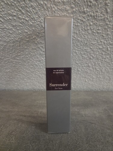 Profumo eau toilette - de,