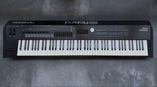 Roland 2000 sintetizzatore - rd-2000,