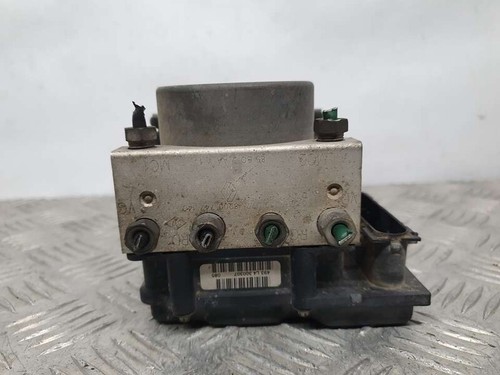 8200747140 abs renault - 8200747140,