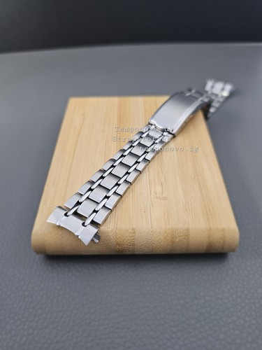 Vintage 1970 s bracelet - ,