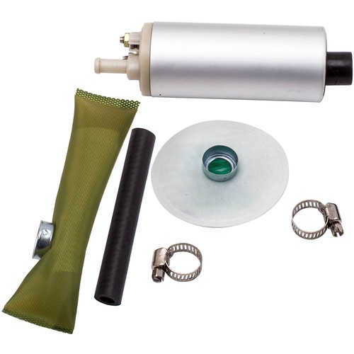 Pompe carburante for bmw - pompe, r850c