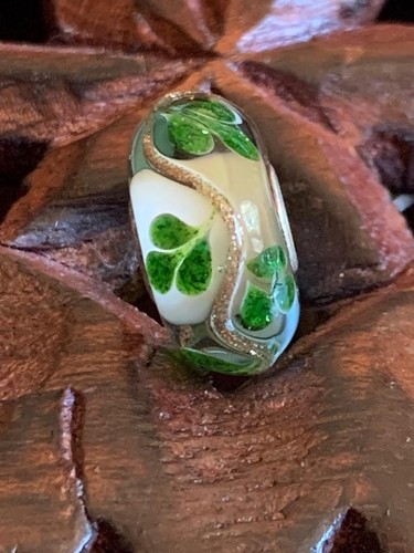 Trollbeads perline eventi vite - perline,