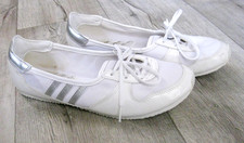 Adidas sneaker ballerine - fr, 40