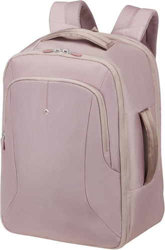 Samsonite guardit classy - classy, 2.0