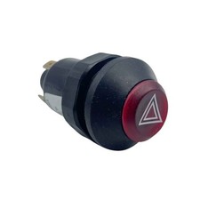 Interruttore elettrico per