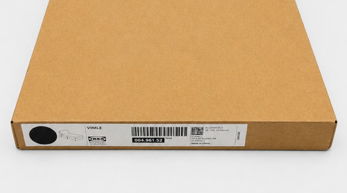Ikea vimle copertura per - copertura,