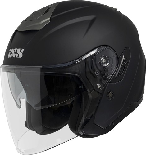 Casco jet ixs - ixs, fg
