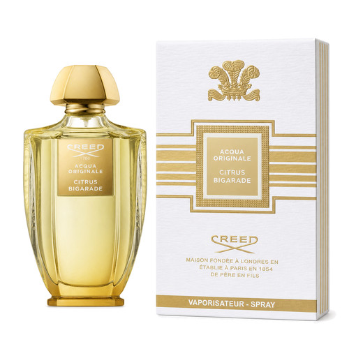 Creed acqua originale citrus - originale,
