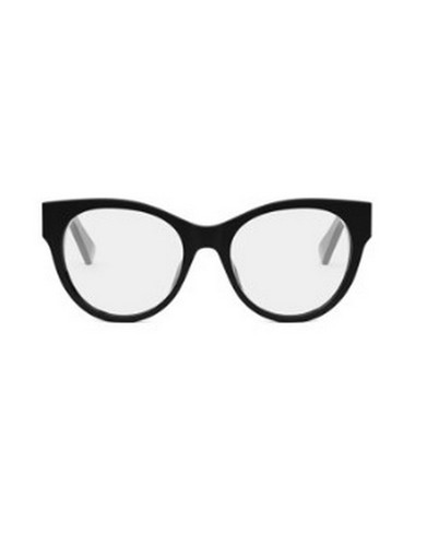 Occhiale vista bulgari bv - bulgari,