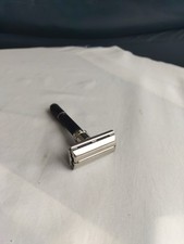 Gillette 1973 Super Regolabile