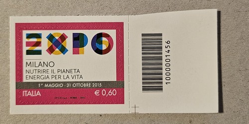 2012 repubblica italiana - 2012,