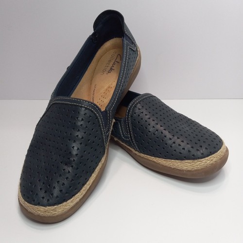 Mocassini clarks elaina - clarks,