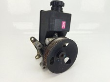 NS4540647 STEERING PUMP /