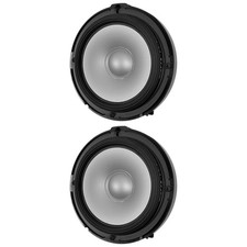 Alpine S2-S65C S-Series