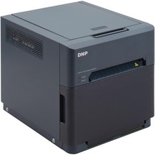 DNP Stampante Foto DP-QW410
