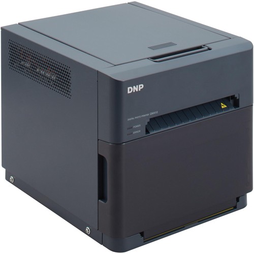Dnp stampante foto qw410 - stampante, dp-qw410