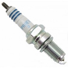 Candela NGK DPR8EVX-9 HONDA