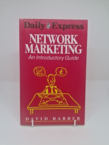 Daily express network - daily,