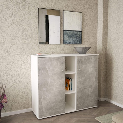 Mobiletto credenza interno - mobiletto, da