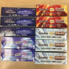 Battle spirits boxes - battle,