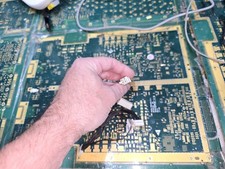 Cavo MOD ventola Xbox 360 PHAT