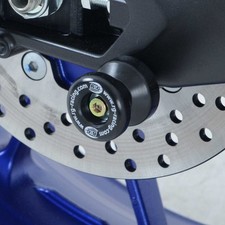 R&G Mulinelli Racing Cotone