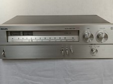Tuner Philips 186