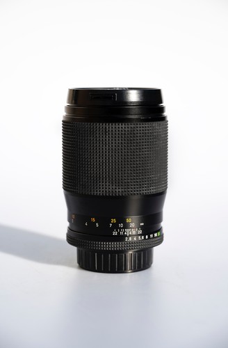 Contax carl zeiss sonnar - contax,
