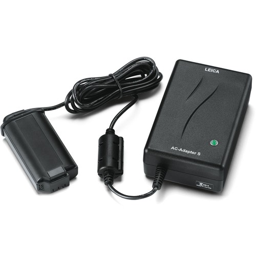 Leica adattatore per - ac,