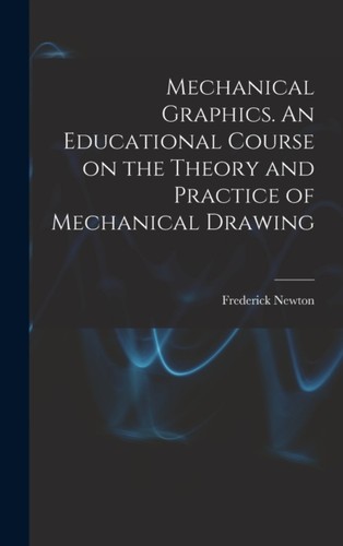 Willson mechanical graphics - willson,