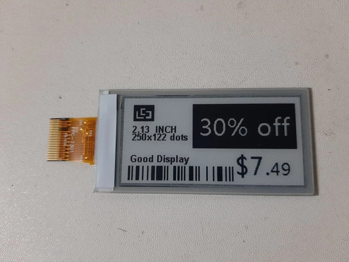 Display opm021b1 per - opm021b1, da