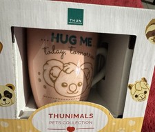 THUN MUG TAZZA KOALA