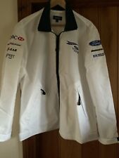 GIACCA STEWART GRAND PRIX