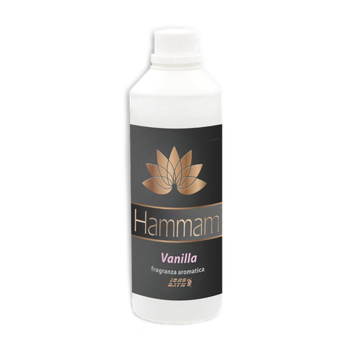 Fragranza aromatica vanilla - aromatica,