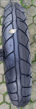 Pneumatico 120/70 zr17 58w