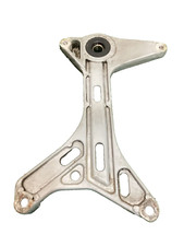 Staffa Supporto Marmitta Honda Pantheon 125/150 Anno 1998 1999 2000 2001 2002