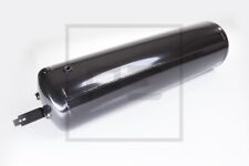 296.100-00A Serbatoio Aria