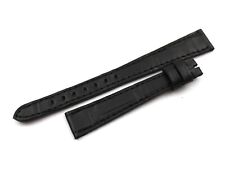 Cinturino Vera Pelle