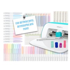 Adattatore Cricut Joy Pen PER