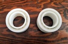 CUSCINETTI DISCO GUIDA ROBOT PISCINA HAYWARD AquaVac 300, TigerShark ecc.