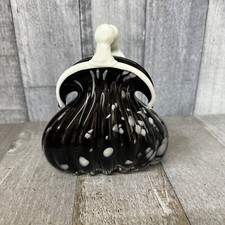 Portamonete vintage MURANO