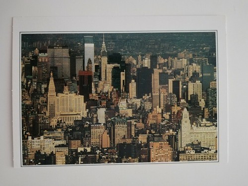 Foto riproduzione new - foto, usa
