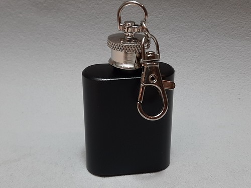 Jean claude mini borraccia - claude,