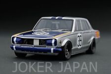 Accensione Modello IG0172 1/43