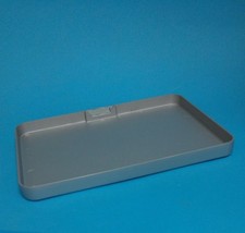 KRUPS CONTENITORE TAPPETINO