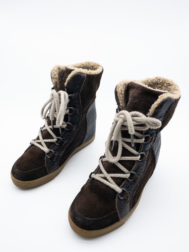 Pepe jeans donna - jeans, con